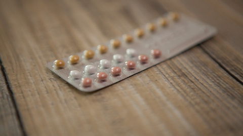 pills-1354782_1280