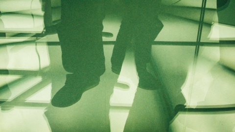 Breve guía sobre el vértigo: por qué se produce y cómo tratarlo Breve guía sobre el vértigo: por qué se produce y cómo tratarlo