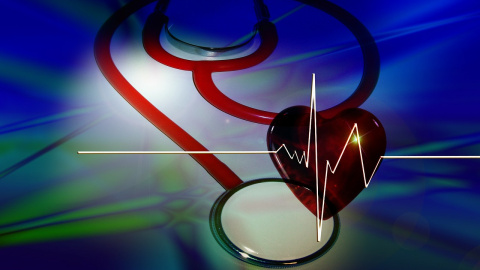 ¿Qué hacer si tengo el colesterol alto? ¿Qué hacer si tengo el colesterol alto?