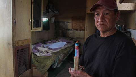 10/01/2022 Nixon Katiuska 10/01/2022 Nixon Katiuska