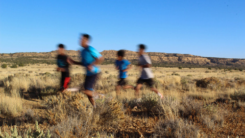 10/01/2022 Corredores hopis 10/01/2022 Corredores hopis