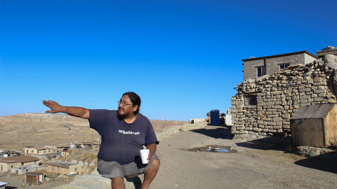 10/01/2022 Lucas Namoki 10/01/2022 Lucas Namoki