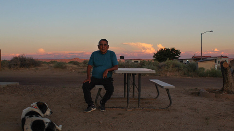 10/01/2022 Bruce Talawaima 10/01/2022 Bruce Talawaima