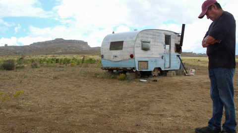 10/01/2022 Nizon remolque 10/01/2022 Nizon remolque