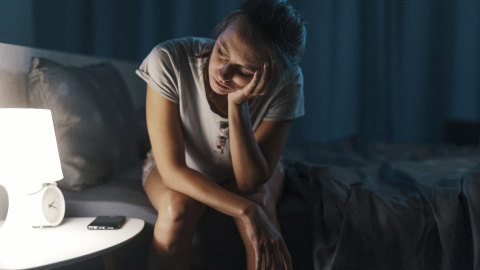 exhausted-woman-suffering-from-insomnia-2023-11-27-04-53-02-utc