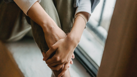 ¿Te duelen las piernas al caminar o tienes alguna herida que no cura?