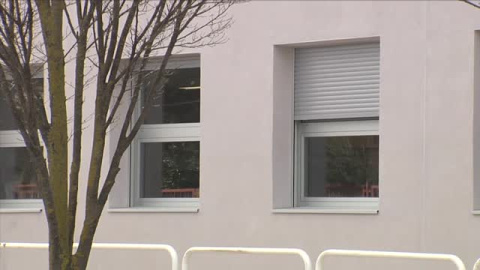 Localizan en Francia al marido y presunto asesino de Sara Pina Localizan en Francia al marido y presunto asesino de Sara Pina