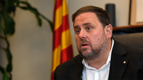 oriol-junqueras