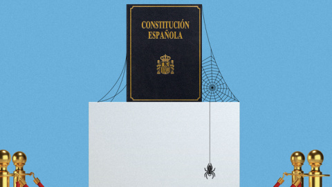 reforma-querida-reforma-sonada