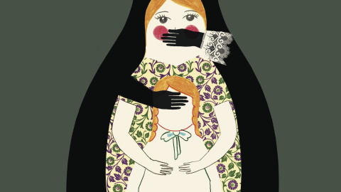 sap-ilustracion2