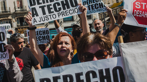 objetivo-blindar-los-derechos-sociales-2.jpg