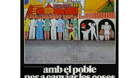 amb-el-poble-per-canviar-les-coses