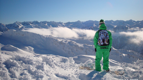 Snowpark_boi-taull_1500x500