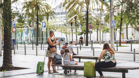 Montse_Visor12_Creuers_019