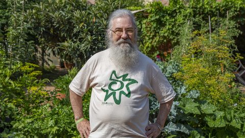 Oriol Daviu_entrevistaEcologistes