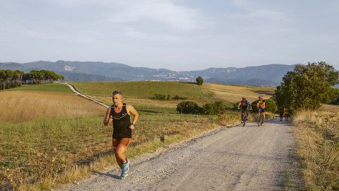 Oriol Daviu_VISOR_Gallecs_2