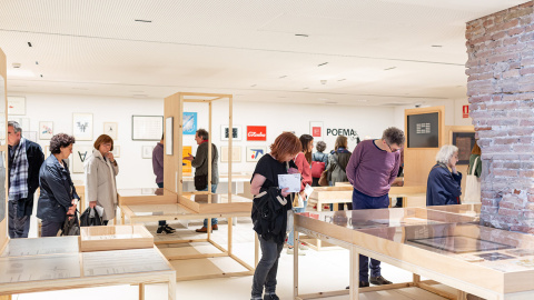 20190516_fundacio_joanbrossa_112