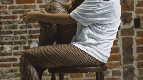 FLASHDANCE_chanel 2-p