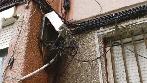 OLYMPUS DIGITAL CAMERA OLYMPUS DIGITAL CAMERA