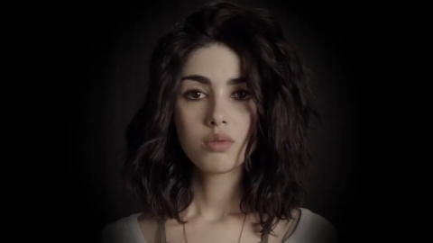 Ya está aquí el tráiler de la tercera serie de 'The Walking Dead' Ya está aquí el tráiler de la tercera serie de 'The Walking Dead'