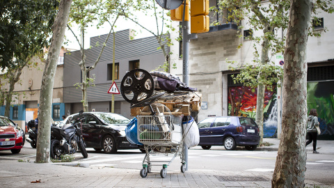 chatarreros_EBedmar_1