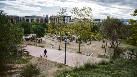 Visor_Parc Catalunya Sabadell_Xavi Ariza (3 de 5)