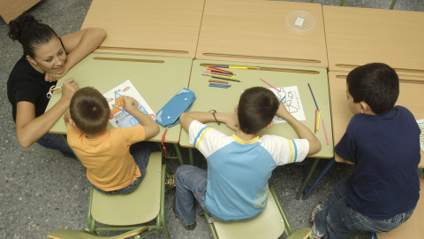 shutterstock_309362456