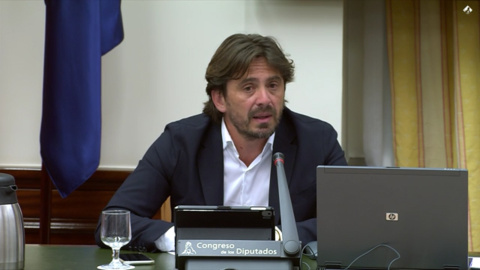 CEHAT: “El sector turístico español solo da alegrías a nuestro país" CEHAT: “El sector turístico español solo da alegrías a nuestro país"