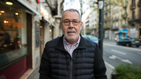 Retrato