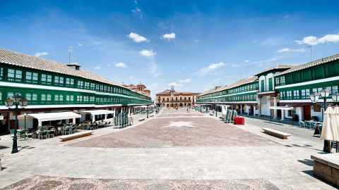 almagro-8