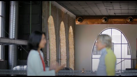 Jesús Calleja y la #familiaHEINEKEN: Combatiendo las emisiones