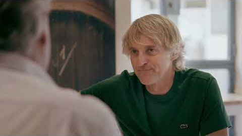 Jesús Calleja y la #familiaHEINEKEN España: Apoyando a la hostelería y el empleo joven