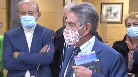 Casi la mitad de los españoles están a favor de la vacunación obligatoria, según el CIS Casi la mitad de los españoles están a favor de la vacunación obligatoria, según el CIS