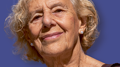 Fullwidth-960x320Carmena