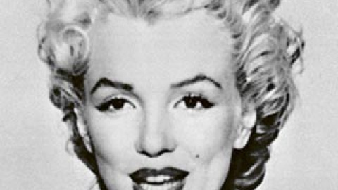 La cantante Beyoncé durante su actuación en la Super Bowl de 2013. Foto: Christopher Polk / Getty Images North America / Getty Images Vía AFP La cantante Beyoncé durante su actuación en la Super Bowl de 2013. Foto: Christopher Polk / Getty Images North America / Getty Images Vía AFP