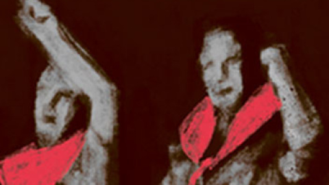 Listado-0009_PORTADA NUEVA 3 2