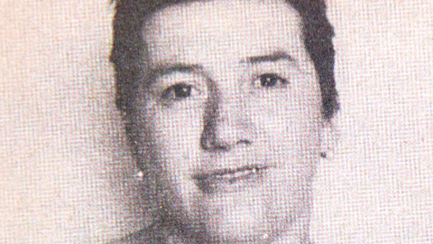 Fullwidth-listado-01_0041_anitab Anita Sirgo