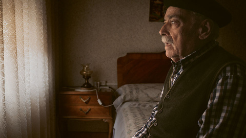 Fullwidth-listado-01_0012_especial_Publico_pags_22-24_001 .- DAVID AGUILAR SÁNCHEZ