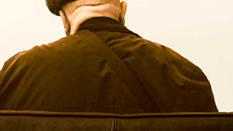 Fullwidth-960x320Alana Portero Ilustración: SANTIAGO BARÁ