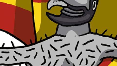 Landing-320x320_CANDI-ABASCAL-300