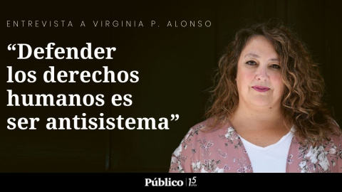 OG-Entrevista Virginia