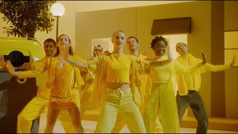 Campanya "10 ANYS després, reciclem més" - ENVASOS DE BRIC, PLÀTIC I METALL, AL GROC I AVALL!