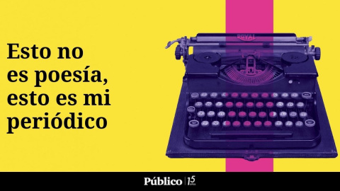 OG-Esto no es poesía