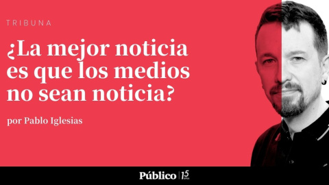 OG-Tribuna-La mejor noticia