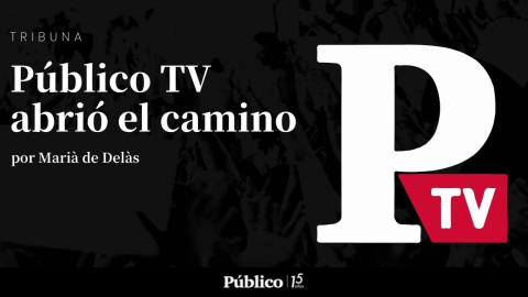 OG-Tribuna-Publico tv