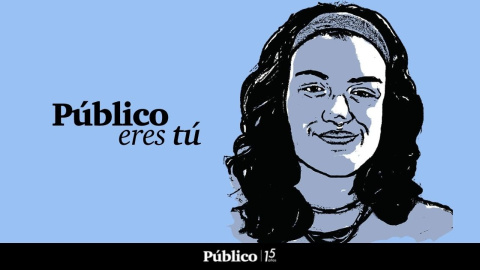 OG-Público eres tú-01