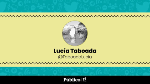 OG-luciaTaboada
