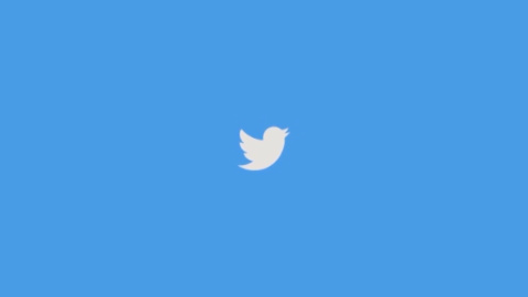Twitter podría haber usado datos de usuarios sin su permiso Twitter podría haber usado datos de usuarios sin su permiso