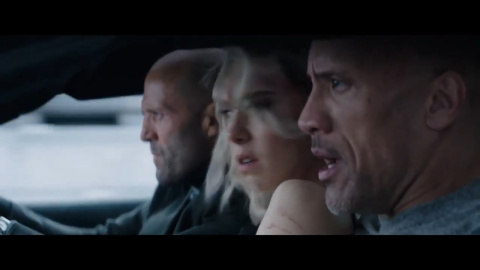 Estrenos de cine para este viernes 2 de agosto Estrenos de cine para este viernes 2 de agosto