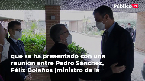 La Iglesia devolverá 1.000 inmuebles que no le pertenecían de los 35.000 inmatriculados La Iglesia devolverá 1.000 inmuebles que no le pertenecían de los 35.000 inmatriculados